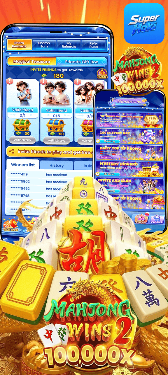 /static/img/.png